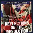 Reflections on the Revolution in Europe(2010年Penguin出版的圖書)