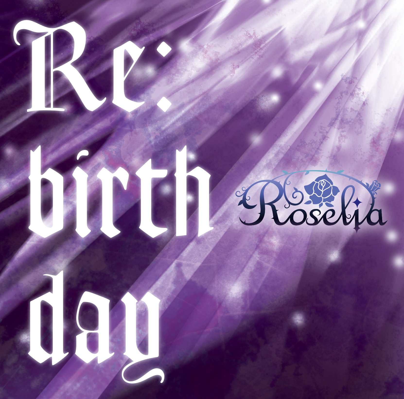 Roselia