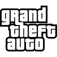 Grand Theft Auto