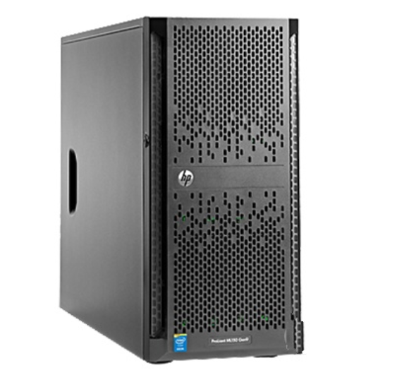 HP ProLiant ML150 Gen9(834607-AA1)