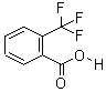 433-97-6分子結構圖