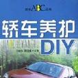 轎車養護DIY