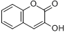 3-羥基香豆素