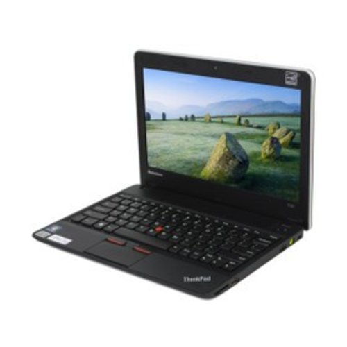 ThinkPad E125 3035A11