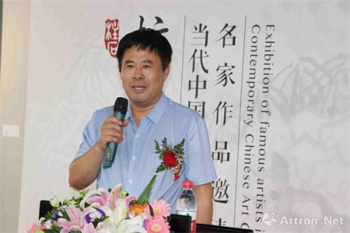 孫曉康(河北省任丘市政府副市長、公安局局長)