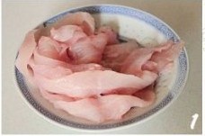 香酥魚肉鬆