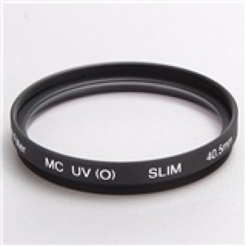 肯高MC UV(O)(40.5mm)