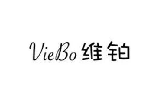 VIEBO 維鉑