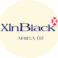 XInBlack