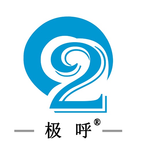 山東聯電信息技術有限公司Logo