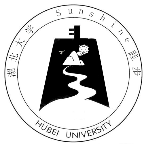 湖北大學化工設計俱樂部