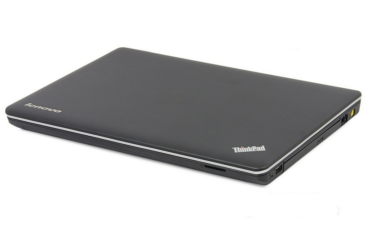 ThinkPad E430 3254J9C