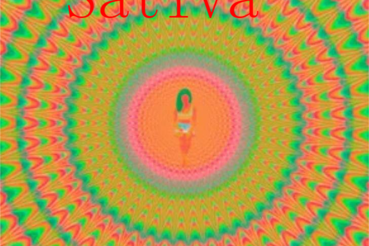 Sativa