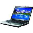 Acer Aspire 5552NWXMi