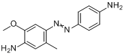 分散重氮黑3BF