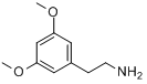 3,5-二甲氧基苯乙胺