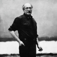 馬克·羅斯科(Mark Rothko)