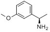 (R)-1-（3-甲氧基苯基）乙胺