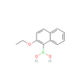 2-乙氧基-1-萘硼酸