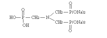 ATBA4分子式