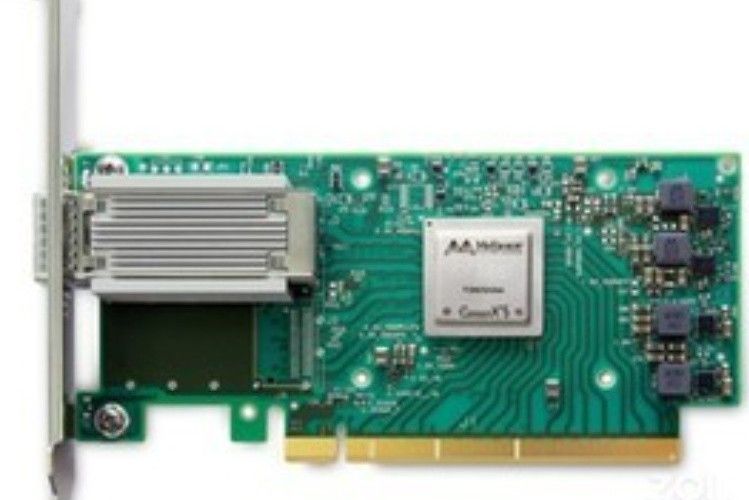 Mellanox MCX515A-GCAT