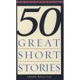 50 Great Short Stories