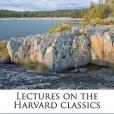 Lectures on the Harvard classics(2010年Nabu Press出版的圖書)