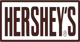 HERSHEY\x27S