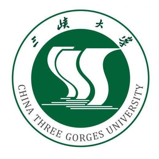 三峽大學經濟與管理學院