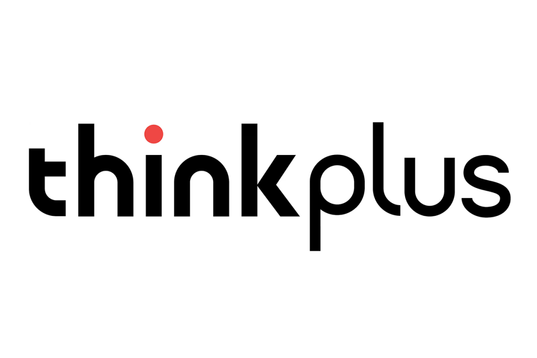 thinkplus