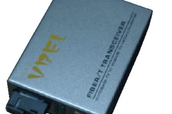 VBEL VB-D108AS100