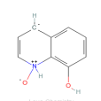 8-羥基喹啉-N-氧化物