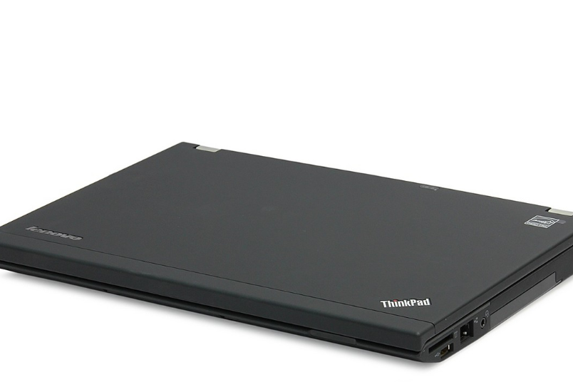 ThinkPad X220i(4286A52)