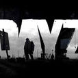 DayZ模組