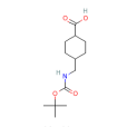 Boc-氨甲環酸
