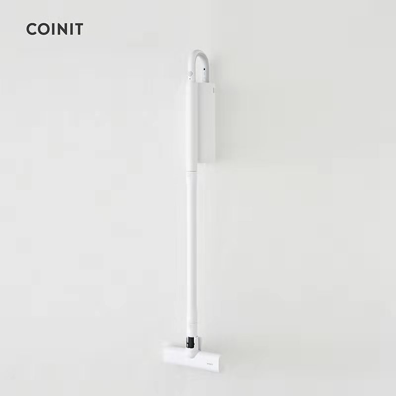 COINIT