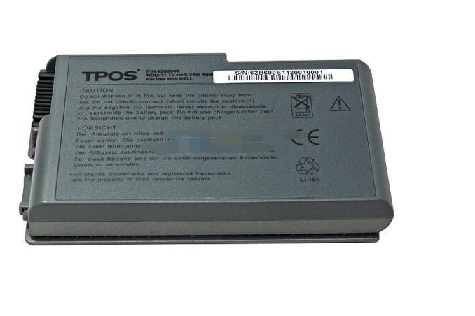 TPOS62B600S