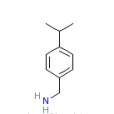 4-異丙基苯甲胺