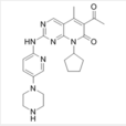 Palbociclib