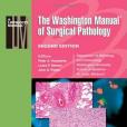 The Washington Manual of Surgical Pathology(Humphrey, Peter A.; Dehner, Louis P.; Pfeifer, John D.著圖書)