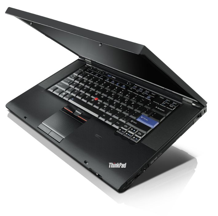 ThinkPad E330 3354AT2