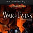 War of the Twins