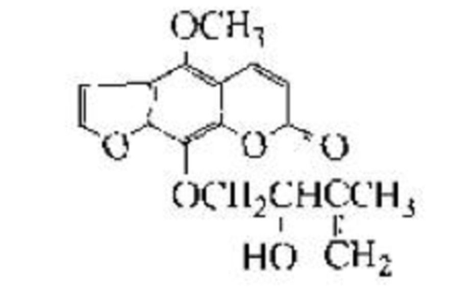 新白當歸醇