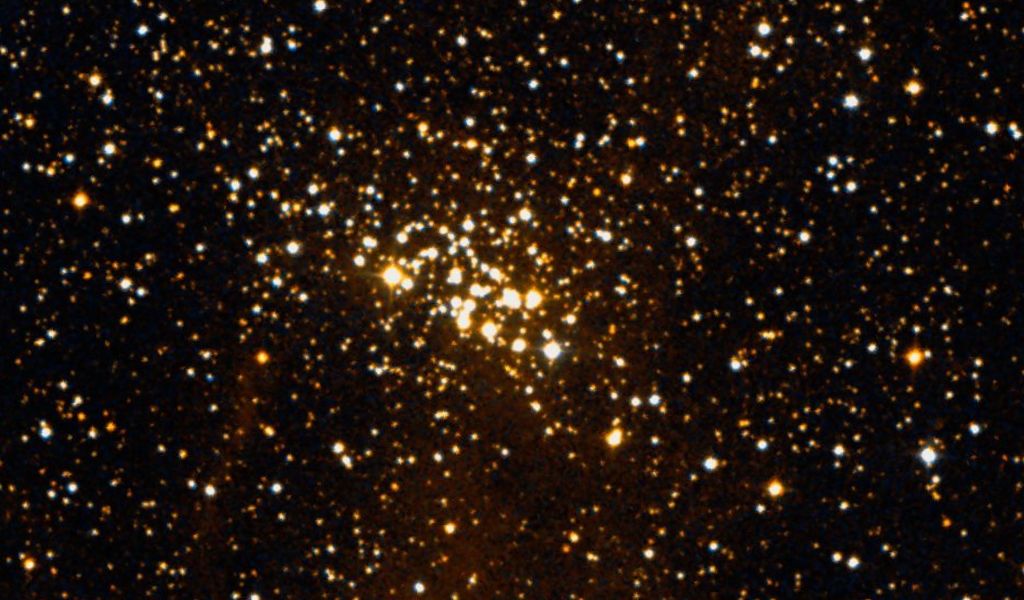 NGC 7510