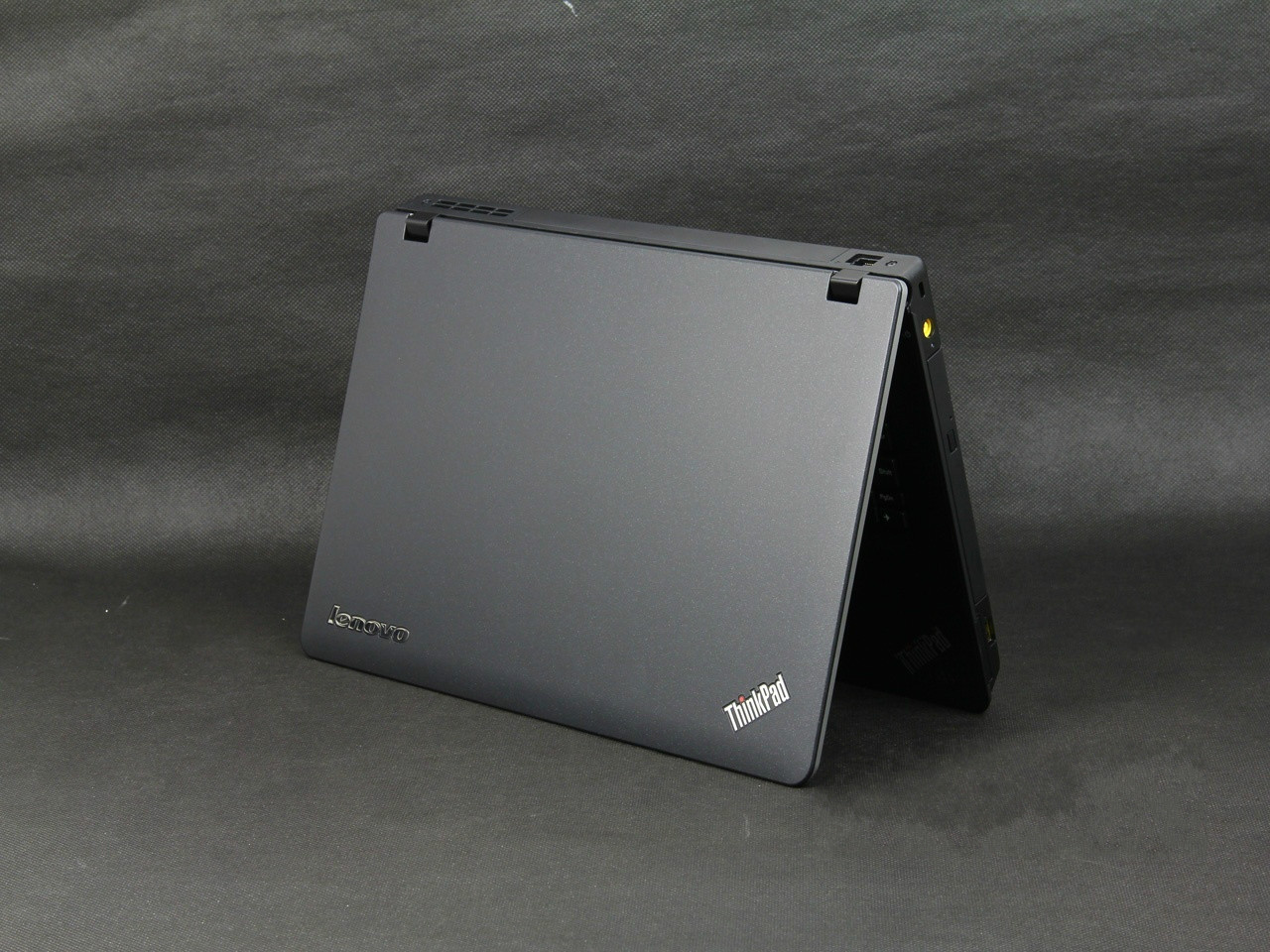 聯想ThinkPad E420(1141A83)
