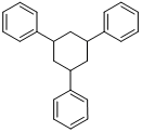 1,3,5-三苯基環己烷