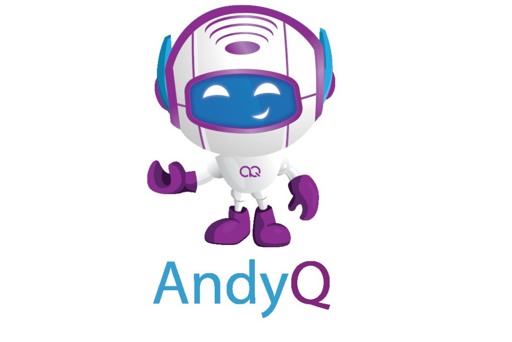 ANDYQ