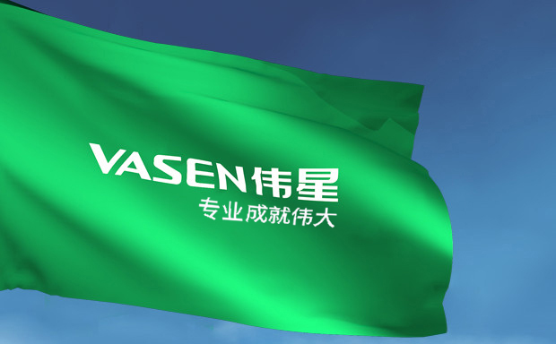 VASEN