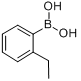 2-乙基苯硼酸