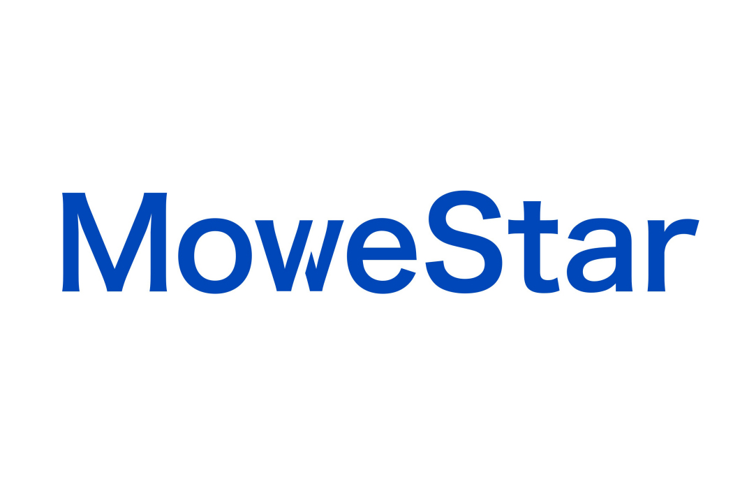 MoweStar